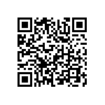 CLP-124-02-L-D-PA QRCode