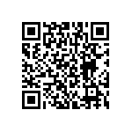 CLP-124-02-L-D-TR QRCode