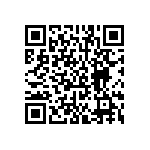 CLP-124-02-L-DH-TR QRCode