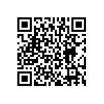 CLP-124-02-S-D-A QRCode