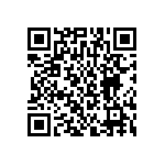 CLP-125-02-F-D-A-TR QRCode