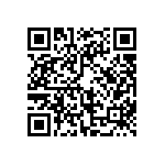 CLP-125-02-F-D-BE-A-K QRCode