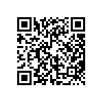 CLP-125-02-F-D-BE-A-TR QRCode