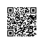 CLP-125-02-F-D-BE-A QRCode