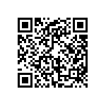 CLP-125-02-F-D-BE-P QRCode