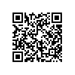 CLP-125-02-F-D-BE-PA QRCode