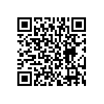 CLP-125-02-F-D-P QRCode