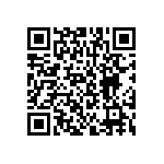 CLP-125-02-F-D-PA QRCode