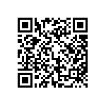 CLP-125-02-F-DH-TR QRCode