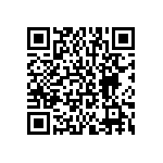 CLP-125-02-FM-D-BE-K-TR QRCode