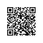 CLP-125-02-FM-DH-TR QRCode