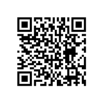 CLP-125-02-FM-DH QRCode