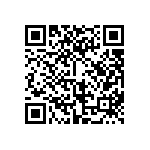 CLP-125-02-G-D-A-K-TR QRCode