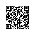 CLP-125-02-G-D-BE-K QRCode