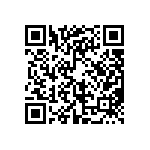 CLP-125-02-G-D-BE-P-TR QRCode