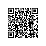 CLP-125-02-G-D-BE-PA QRCode