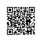 CLP-125-02-G-D-PA-TR QRCode