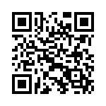 CLP-125-02-G-S QRCode