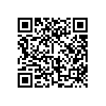 CLP-125-02-L-D-A-K-TR QRCode