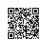 CLP-125-02-L-D-A-P-TR QRCode