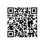 CLP-125-02-L-D-BE-A-K QRCode