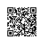 CLP-125-02-L-D-BE-A-P-TR QRCode