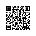 CLP-125-02-L-D-BE-A-P QRCode