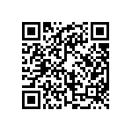 CLP-125-02-L-D-BE-A QRCode