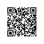 CLP-125-02-L-D-BE-K-TR QRCode