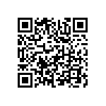 CLP-125-02-L-D-BE QRCode