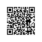 CLP-125-02-L-D-P QRCode