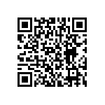 CLP-125-02-L-D-PA QRCode