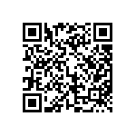 CLP-125-02-L-DH-TR QRCode