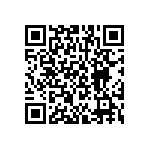 CLP-125-02-L-S-TR QRCode