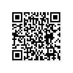 CLP-125-02-LM-D-A-P-TR QRCode