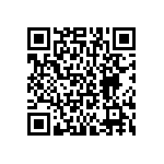 CLP-125-02-LM-D-A-P QRCode