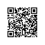 CLP-125-02-LM-D-BE QRCode