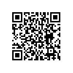 CLP-125-02-LM-D-P-TR QRCode