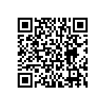 CLP-125-02-LM-D-PA-TR QRCode