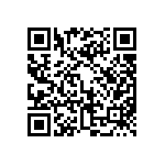 CLP-125-02-LM-D-PA QRCode