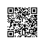 CLP-125-02-LM-DH-A-TR QRCode