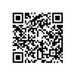 CLP-125-02-LM-DH-TR QRCode