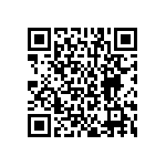 CLP-125-02-S-D-A-P QRCode