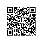 CLP-125-02-S-D-A-TR QRCode