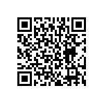 CLP-125-02-S-D-A QRCode