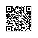 CLP-126-02-F-D-A-K QRCode