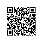 CLP-126-02-F-D-BE-P-TR QRCode