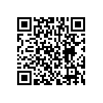 CLP-126-02-F-D-BE QRCode