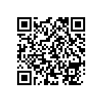 CLP-126-02-F-D-K QRCode