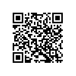 CLP-126-02-FM-D QRCode